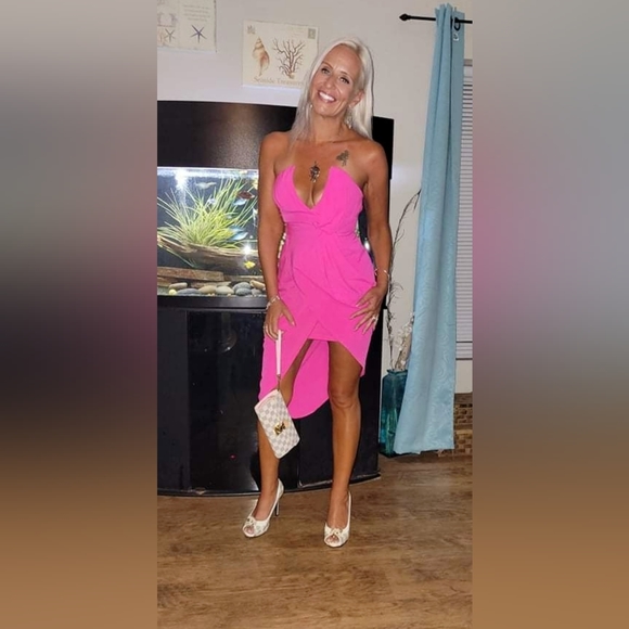 Meet your Posher, Kyann - Picture 5 of 5